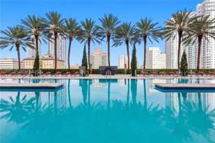 50 Biscayne Blvd #3209 - Photo 1 of 1