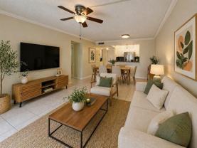 4273 Nw 89th Ave #107 - Photo 1 of 1