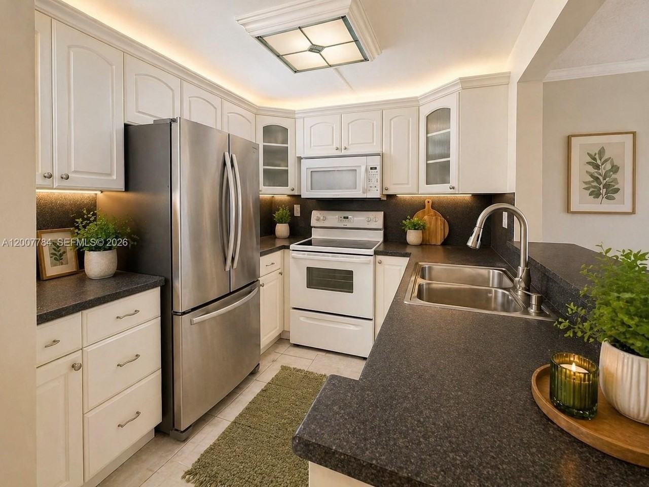 4273 Nw 89th Ave #107 - Photo 2 of 14