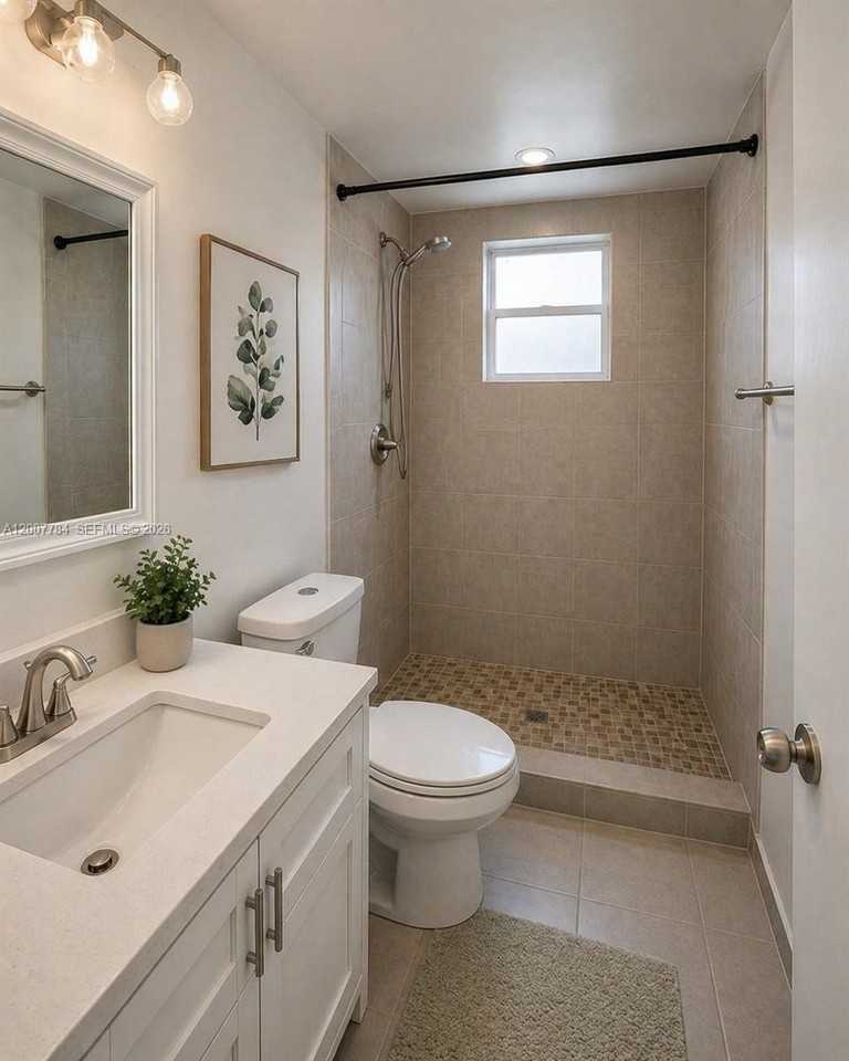 4273 Nw 89th Ave #107 - Photo 4 of 14