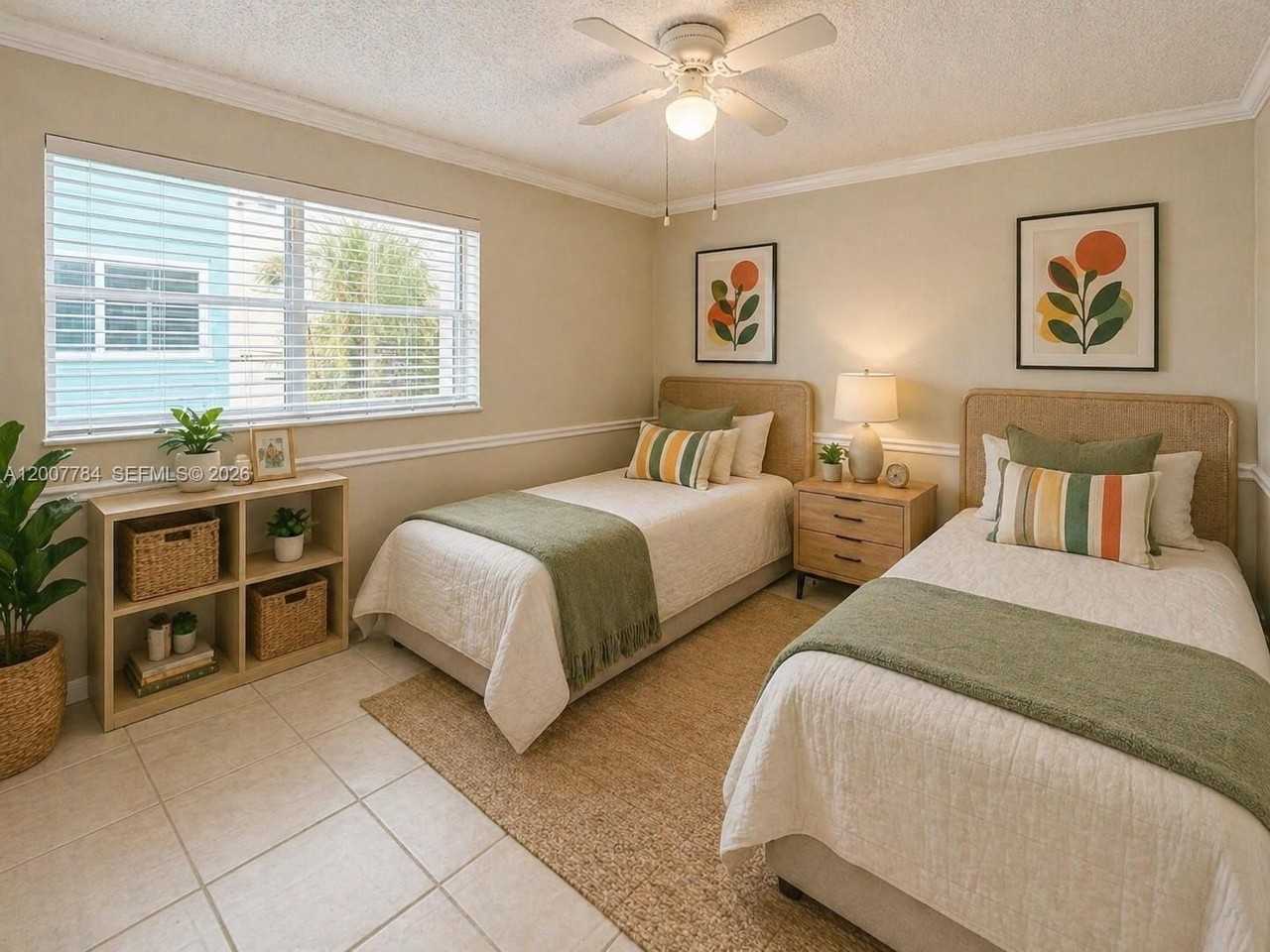 4273 Nw 89th Ave #107 - Photo 5 of 14