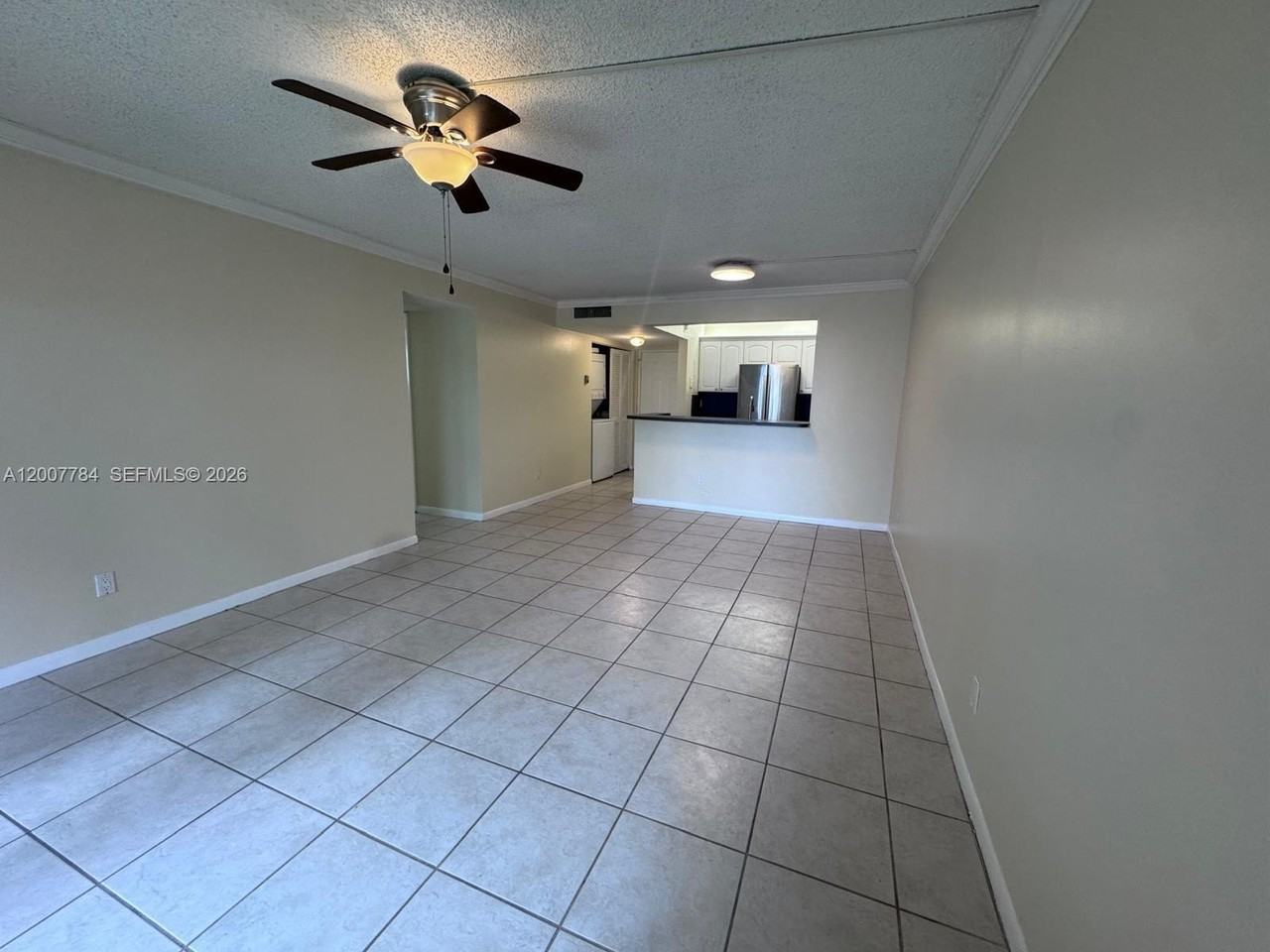 4273 Nw 89th Ave #107 - Photo 6 of 14