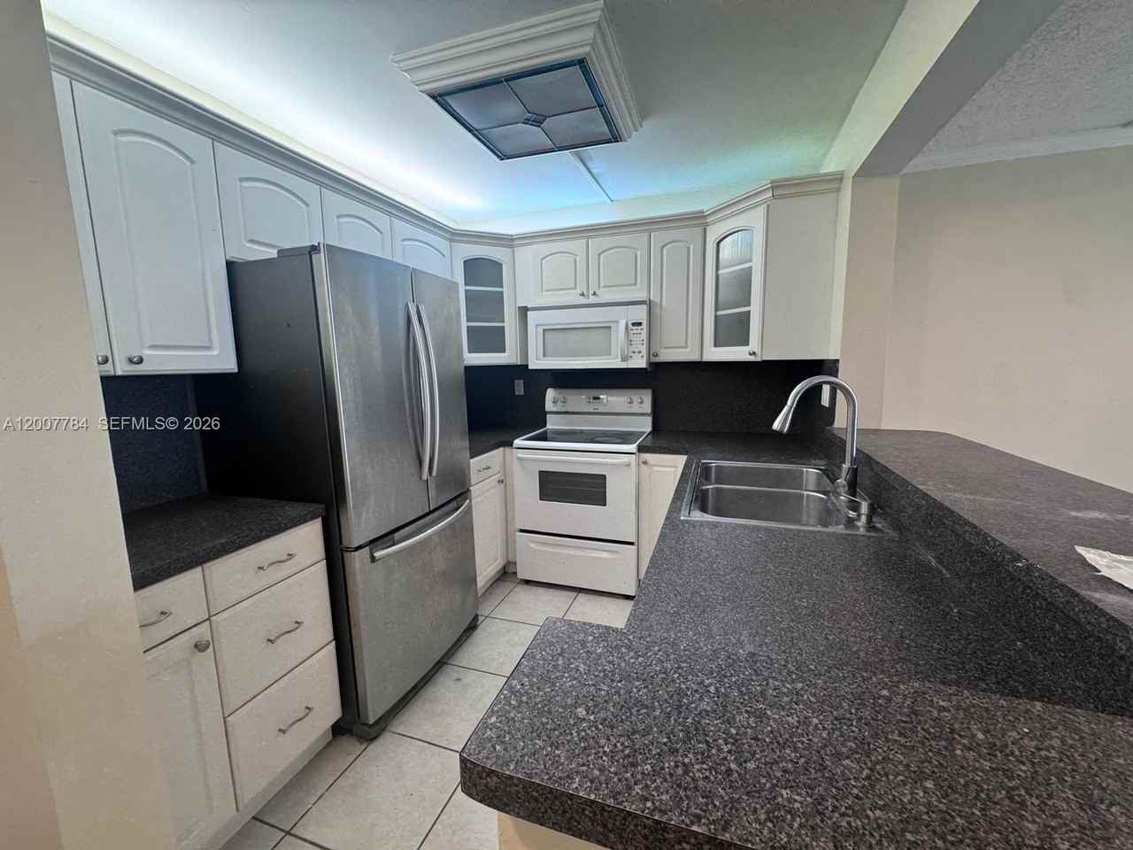 4273 Nw 89th Ave #107 - Photo 7 of 14
