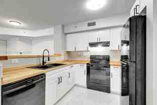 7808 Sonoma Springs Cir #204 - Photo 1 of 1
