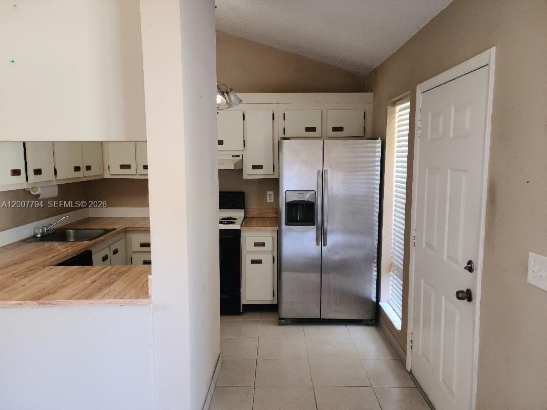 1954 Windsor Dr #1954 - Photo 7 of 7