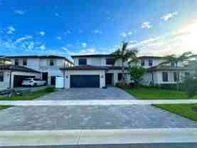 17430 Sw 46th St - Photo 1 of 1