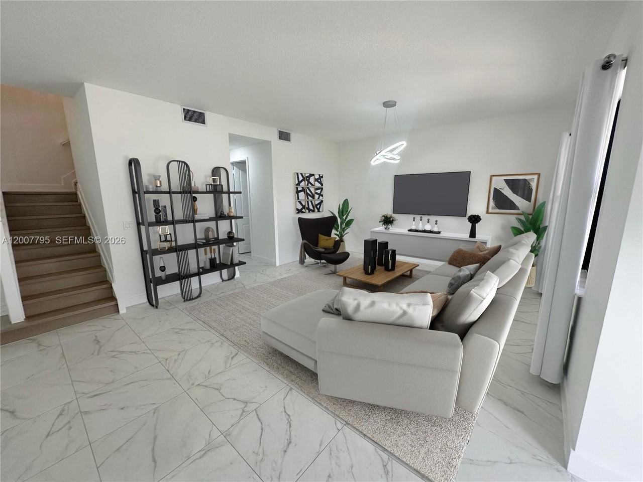 17430 Sw 46th St - Photo 4 of 25