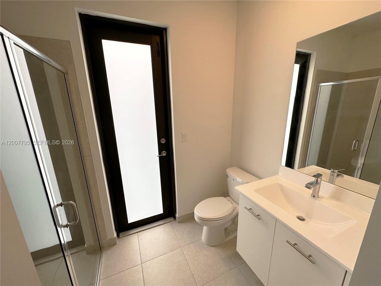 17430 Sw 46th St - Photo 6 of 25