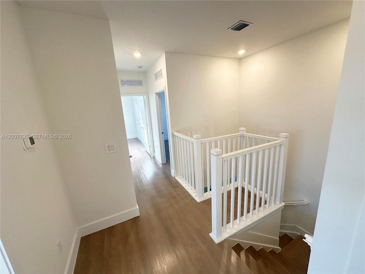 17430 Sw 46th St - Photo 7 of 25