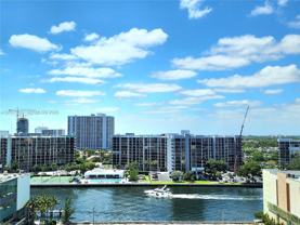 3505 S Ocean Dr #1103 - Photo 1 of 1