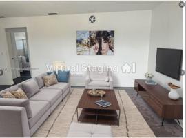 featured image of 1931 Ne 168th St #3