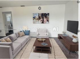 1931 Ne 168th St #3 - Photo 1 of 1