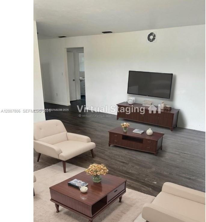 1931 Ne 168th St #3 - Photo 5 of 11