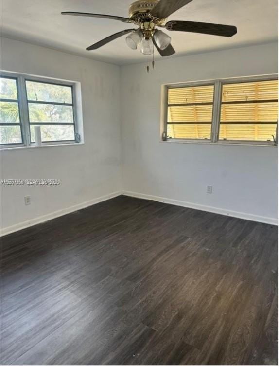 1931 Ne 168th St #3 - Photo 7 of 11