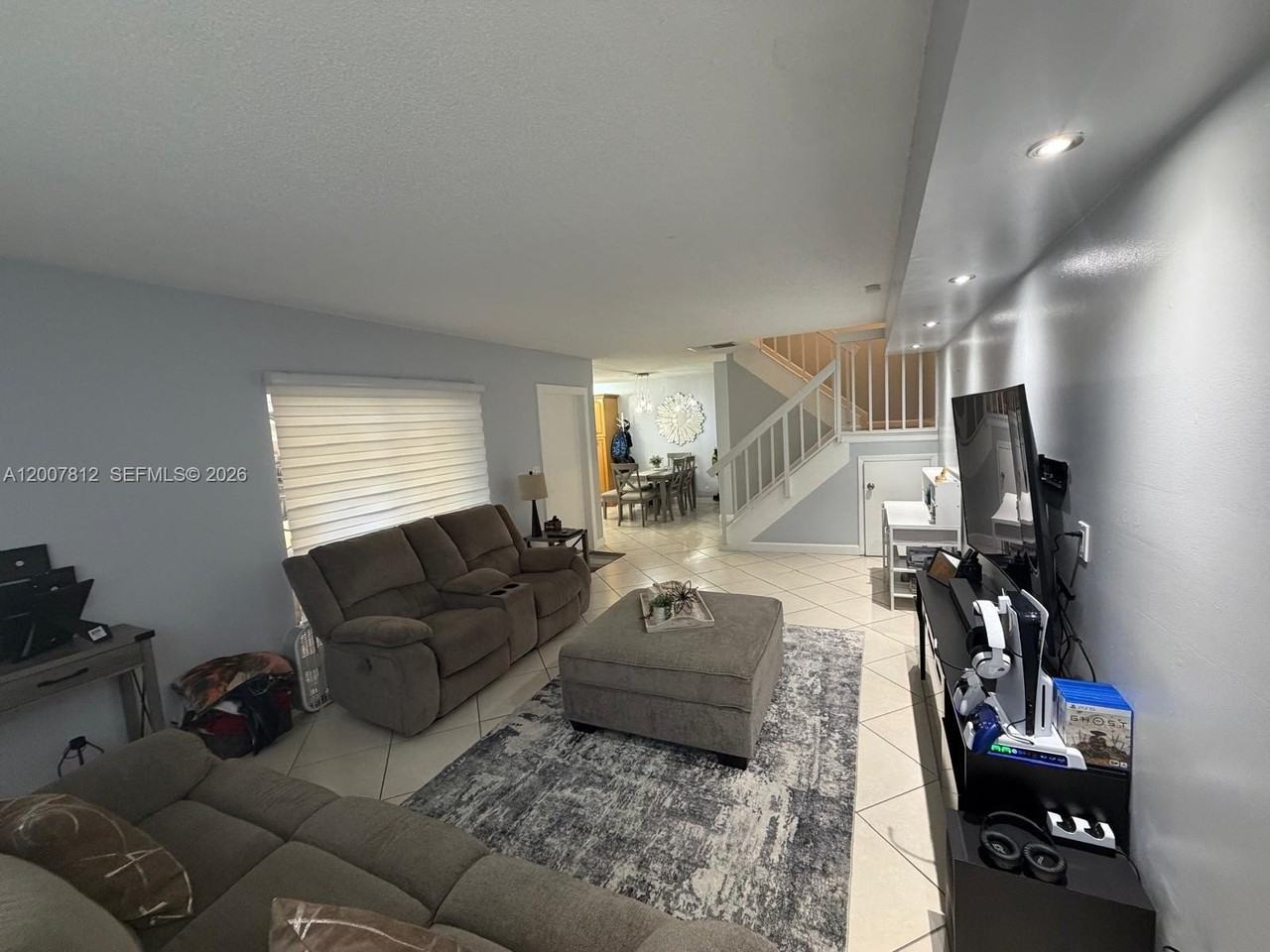 6580 W 24th Ct #19-14 - Photo 5 of 30