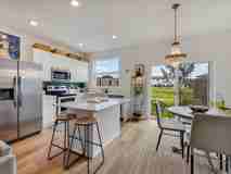 2349 Nw 122nd Ter - Photo 1 of 1