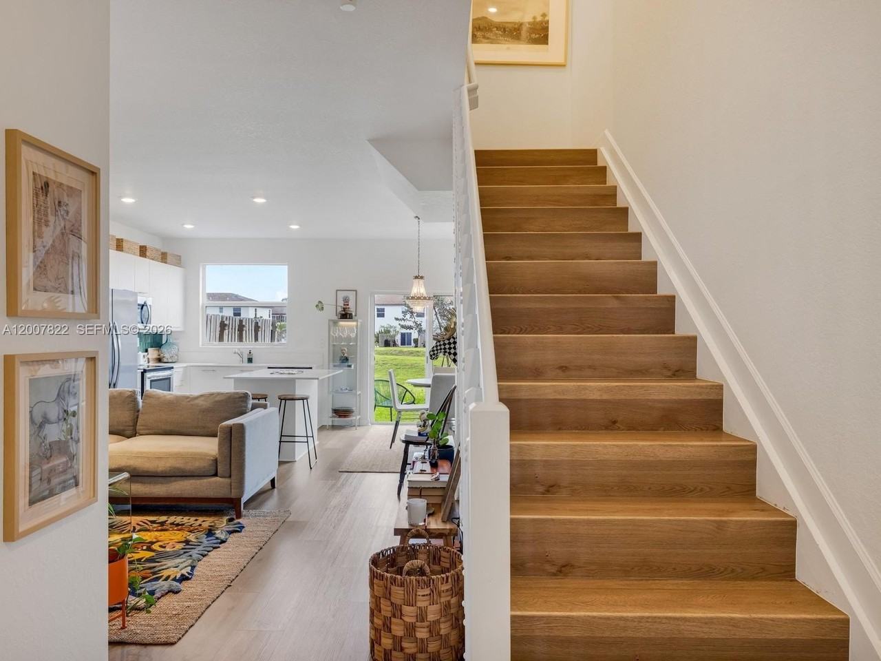 2349 Nw 122nd Ter - Photo 3 of 30