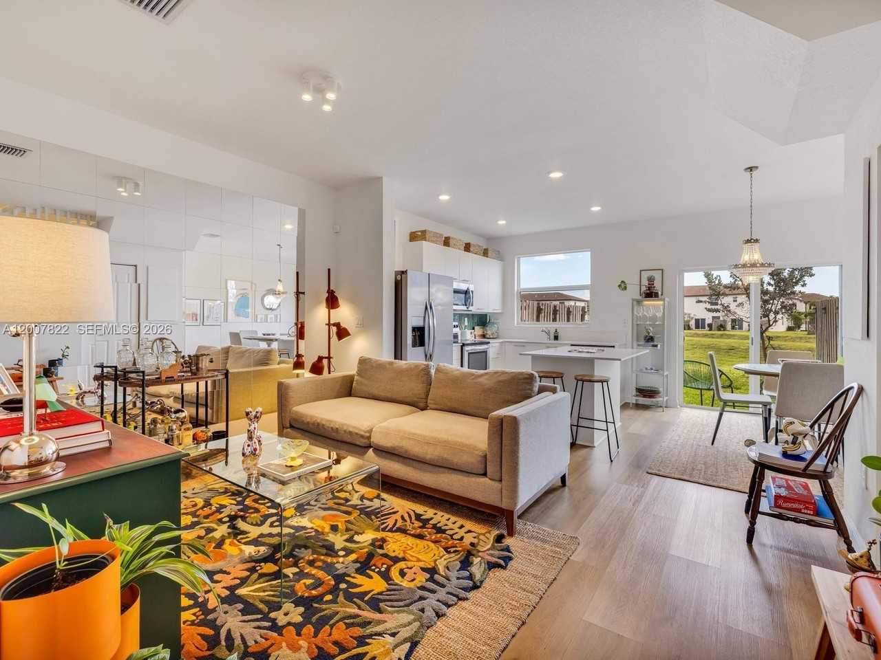 2349 Nw 122nd Ter - Photo 4 of 30