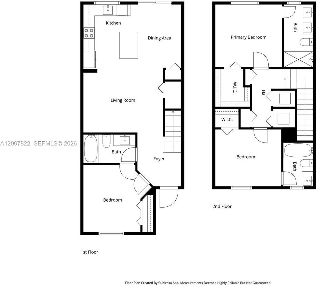 2349 Nw 122nd Ter - Photo 5 of 30