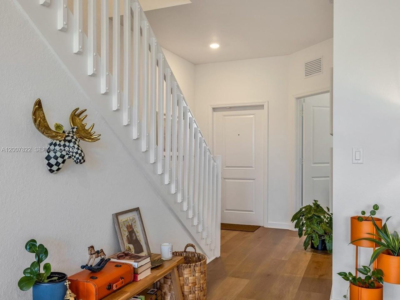 2349 Nw 122nd Ter - Photo 6 of 30