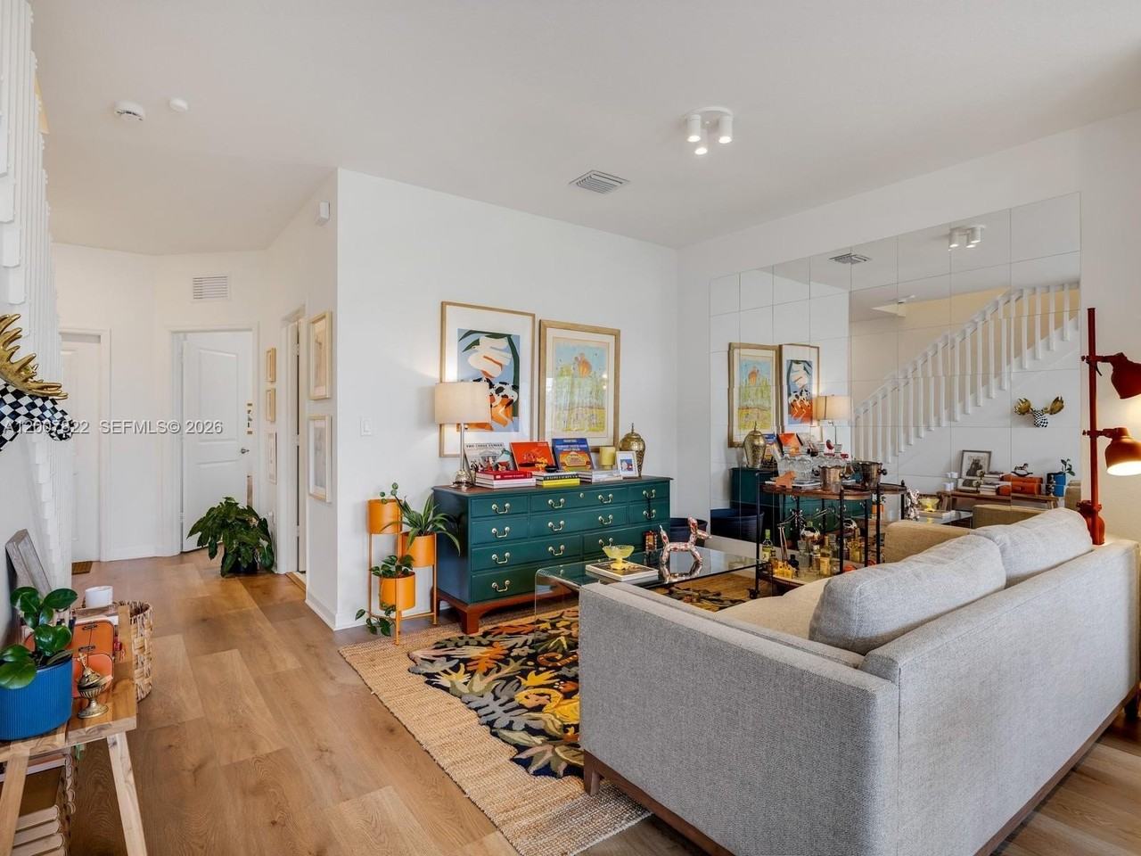 2349 Nw 122nd Ter - Photo 7 of 30