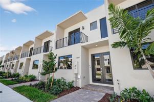 featured image of 13881 Sw 261st St #13881