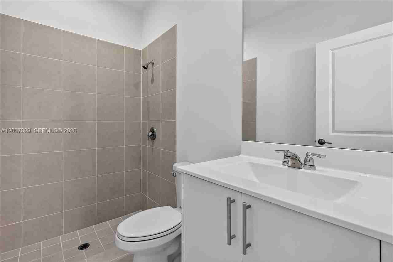 13881 Sw 261st St #13881 - Photo 6 of 42