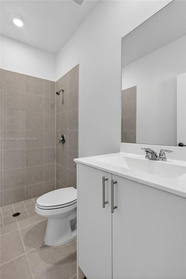 13881 Sw 261st St #13881 - Photo 7 of 42