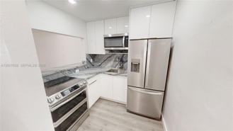 1441 Lincoln Rd #309 - Photo 1 of 1