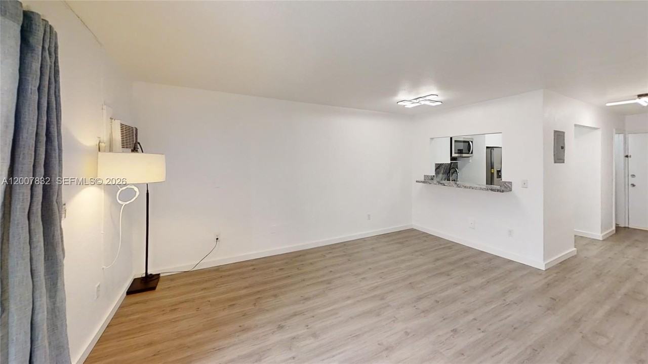 1441 Lincoln Rd #309 - Photo 7 of 21