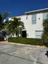 2816 Pine Tree Dr #3 - Photo 1 of 1