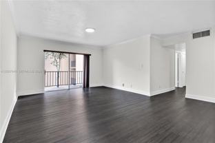 13715 Kendale Lakes Cir #A211 - Photo 1 of 1