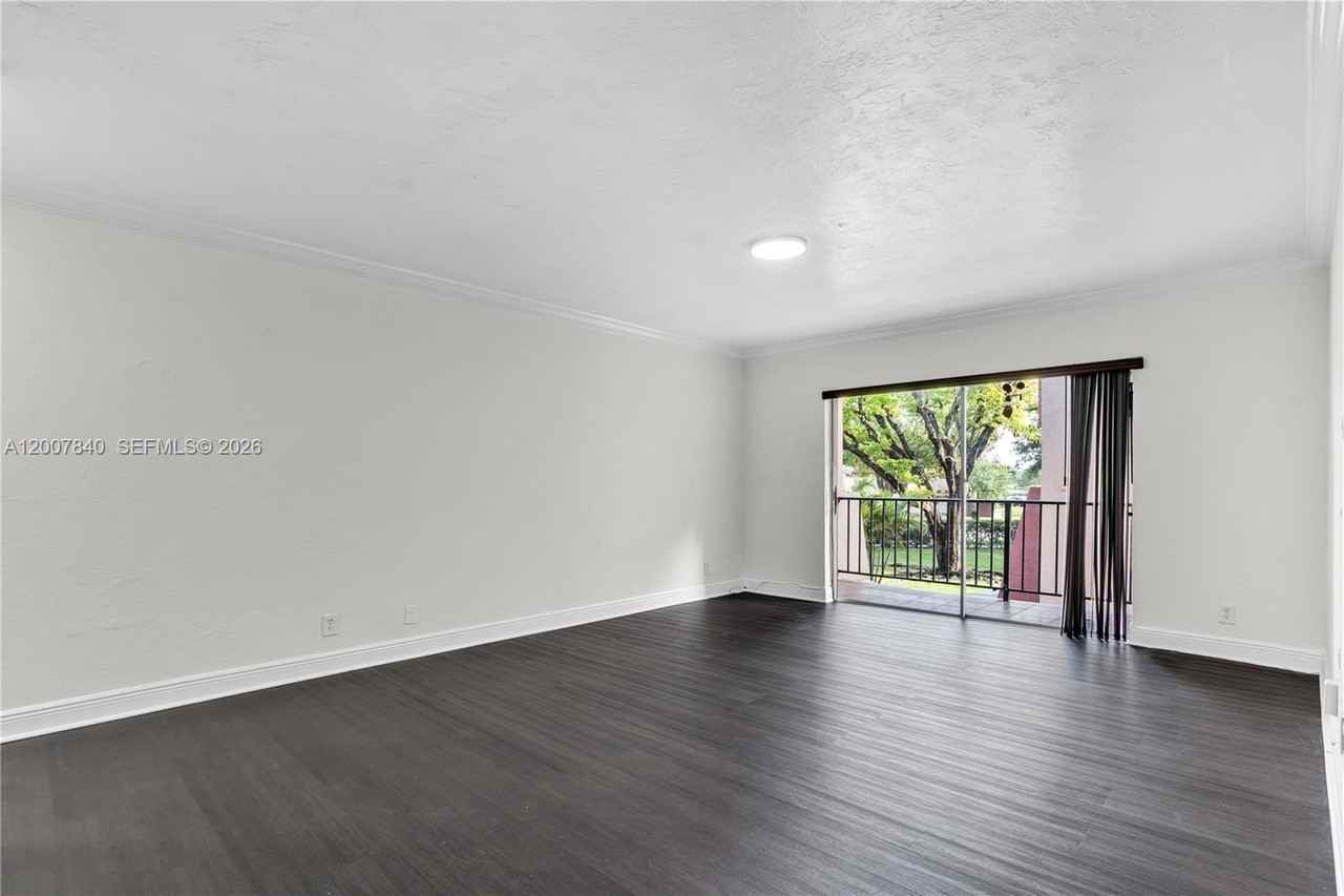 13715 Kendale Lakes Cir #A211 - Photo 2 of 30