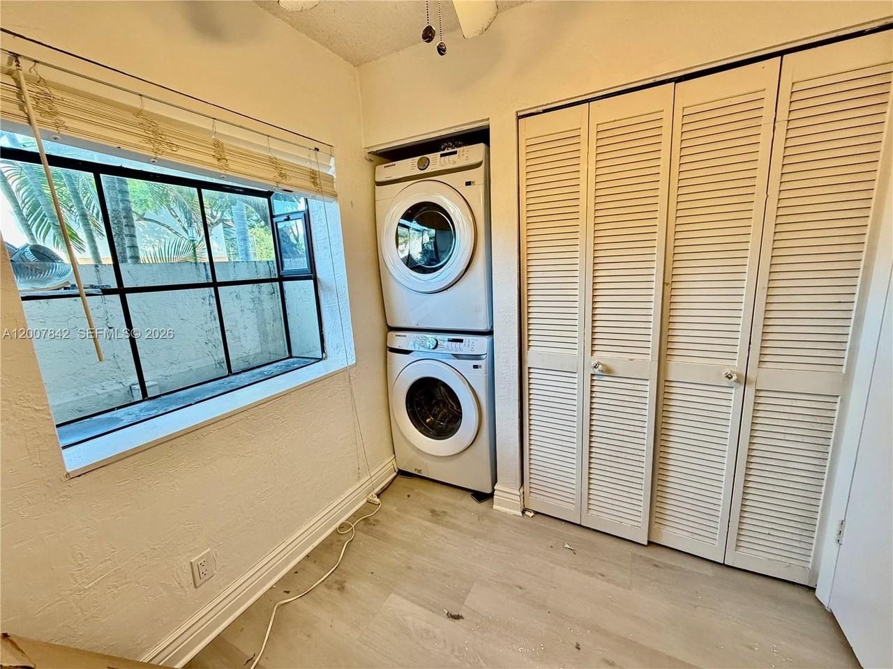4403 Sw 70th Ter #4403 - Photo 7 of 23