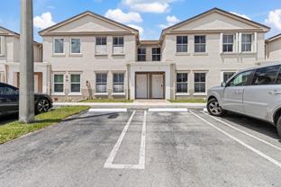 9187 Fontainebleau Blvd #405-5 - Photo 1 of 1