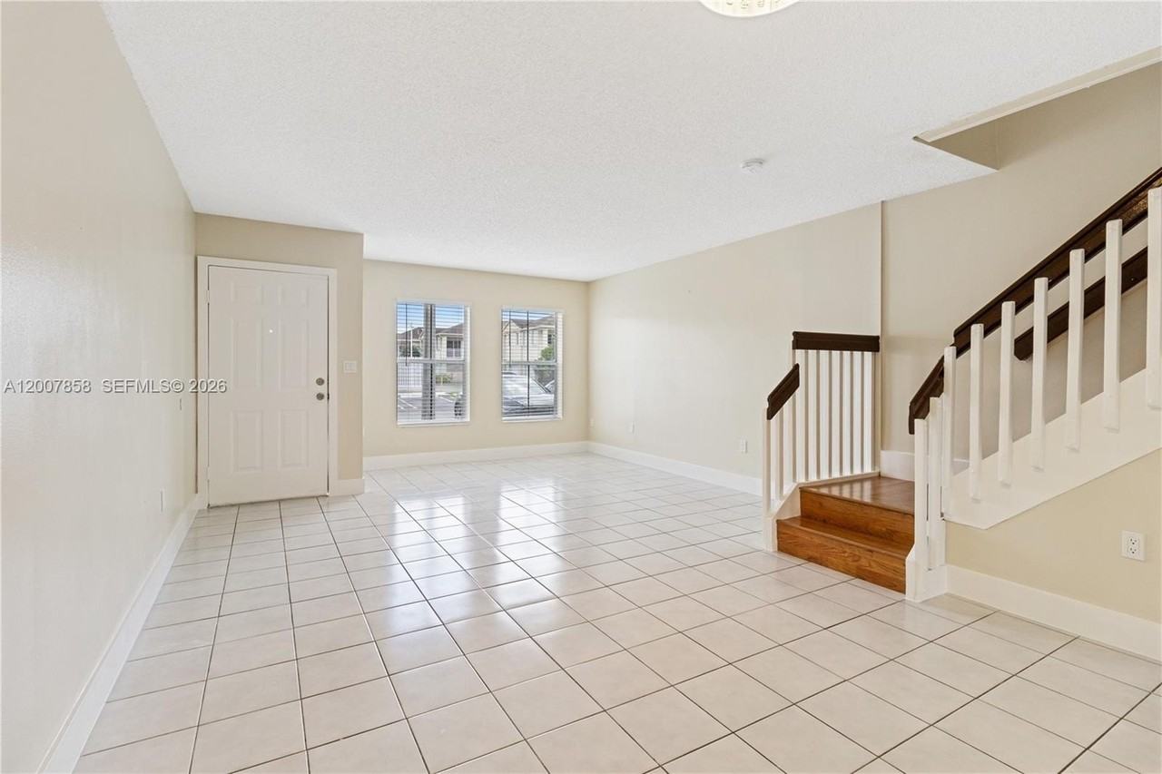 9187 Fontainebleau Blvd #405-5 - Photo 2 of 13