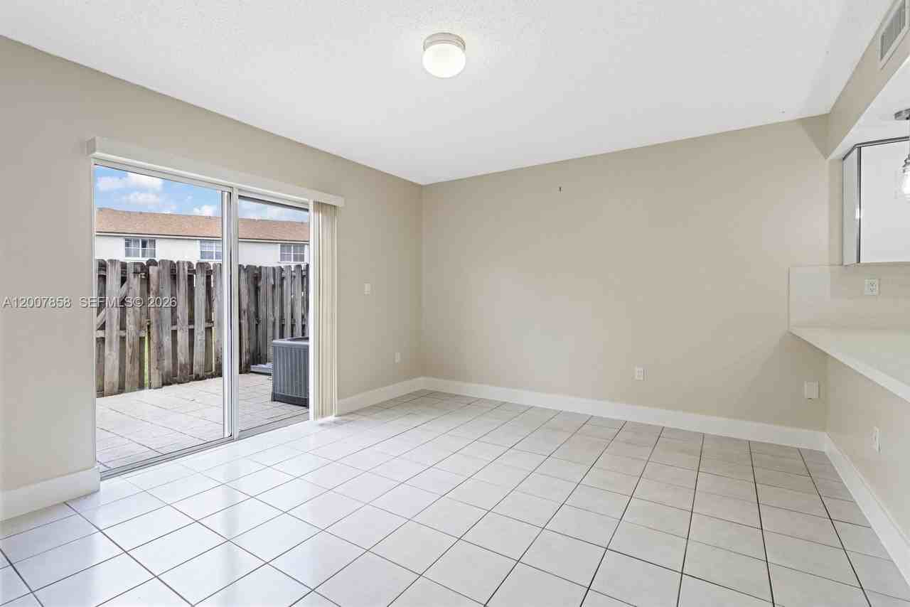 9187 Fontainebleau Blvd #405-5 - Photo 4 of 13