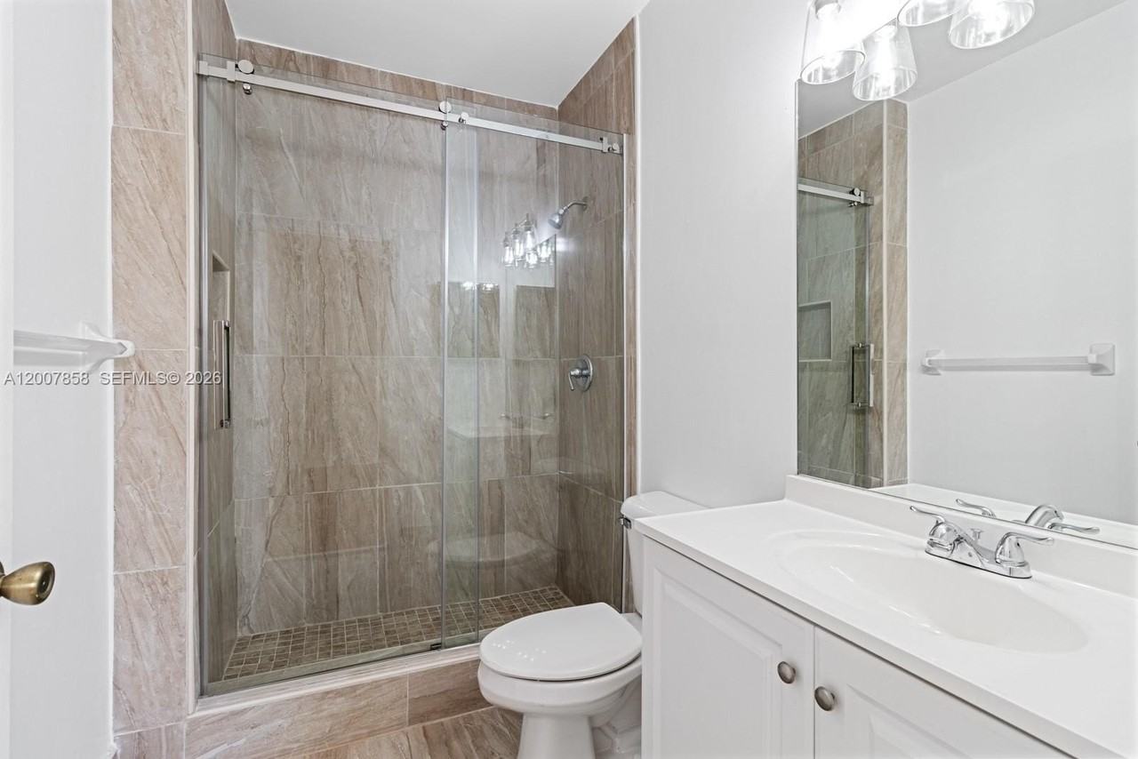 9187 Fontainebleau Blvd #405-5 - Photo 6 of 13