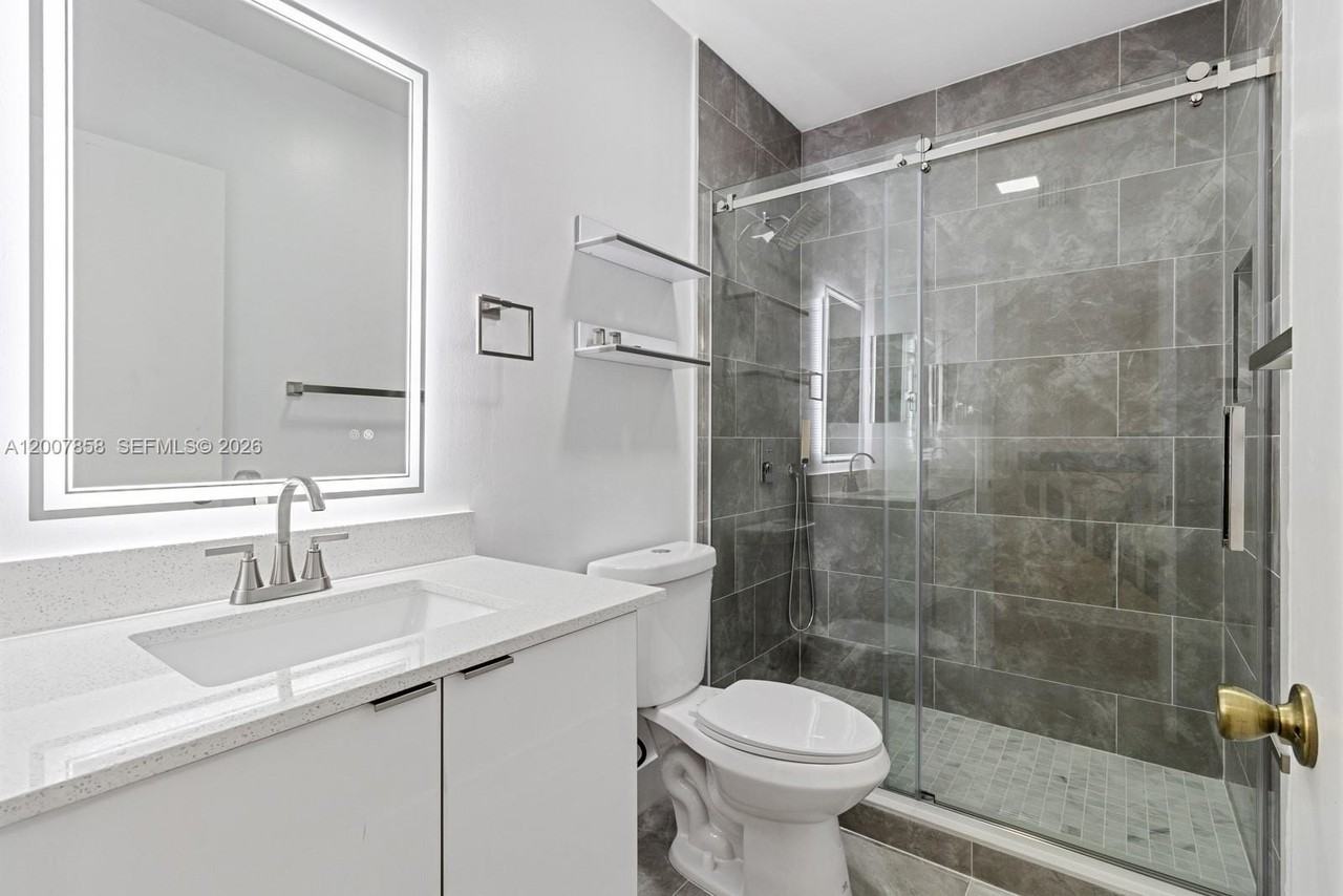 9187 Fontainebleau Blvd #405-5 - Photo 7 of 13