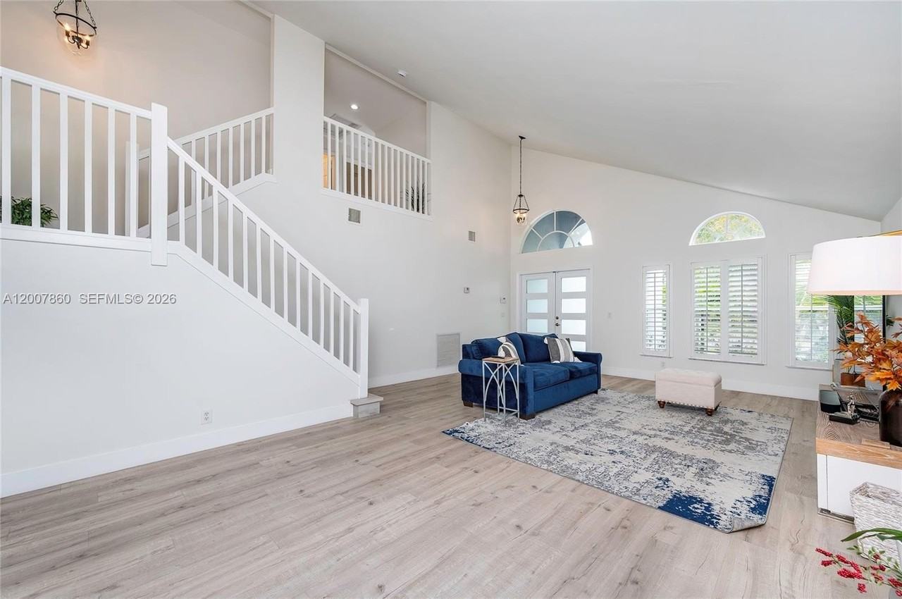 1381 Nw 144th Ave - Photo 3 of 50