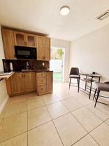 6870 Sw 5th Ct #A - Photo 1 of 1