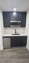 804 Ne 10th St #1-2 - Photo 1 of 1