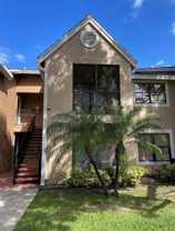 15570 Sw 105th Ln #1718 - Photo 1 of 1