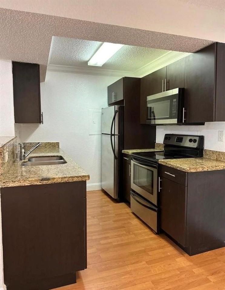 15570 Sw 105th Ln #1718 - Photo 2 of 17