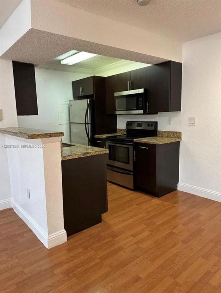 15570 Sw 105th Ln #1718 - Photo 3 of 17