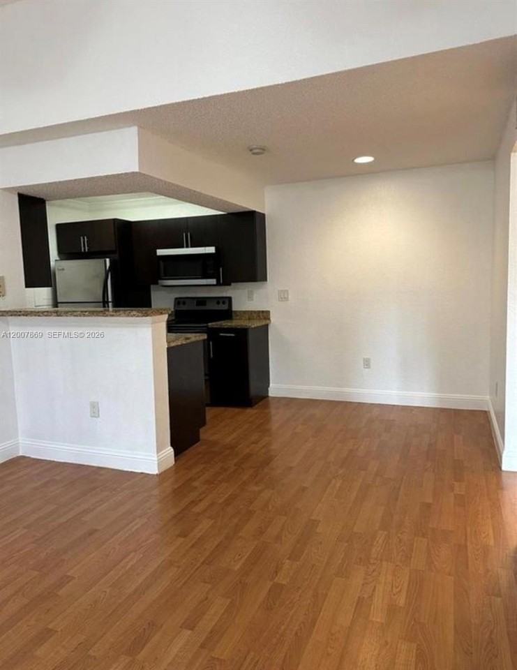 15570 Sw 105th Ln #1718 - Photo 5 of 17