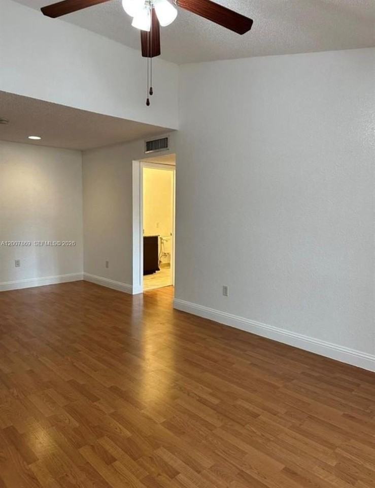 15570 Sw 105th Ln #1718 - Photo 6 of 17