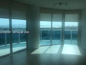 1881 79th Street Cswy #1005