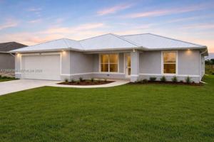 featured image of 634 Royce Rd
