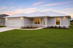 634 Royce Rd - Photo 1 of 1